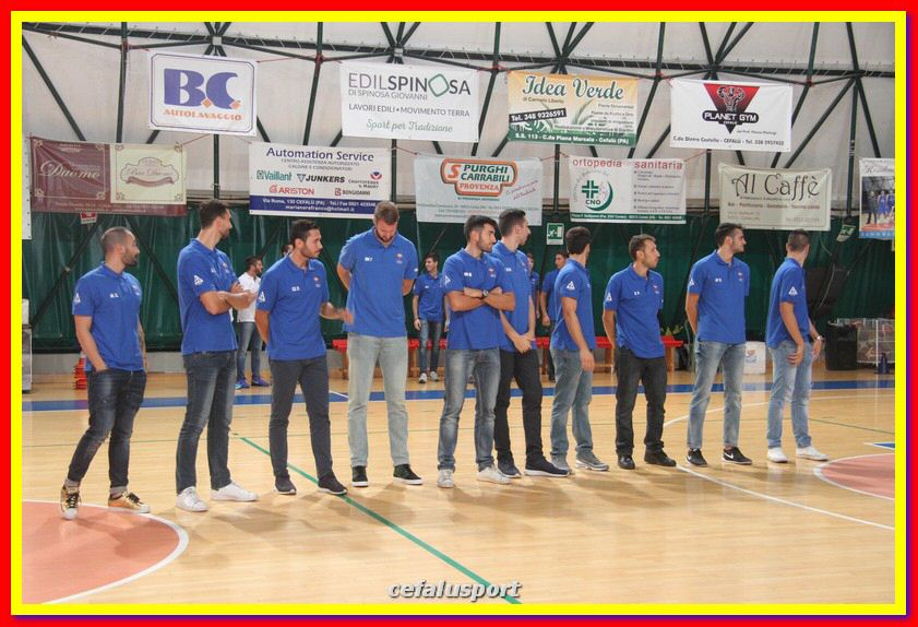 160928 basket 118_tn.jpg